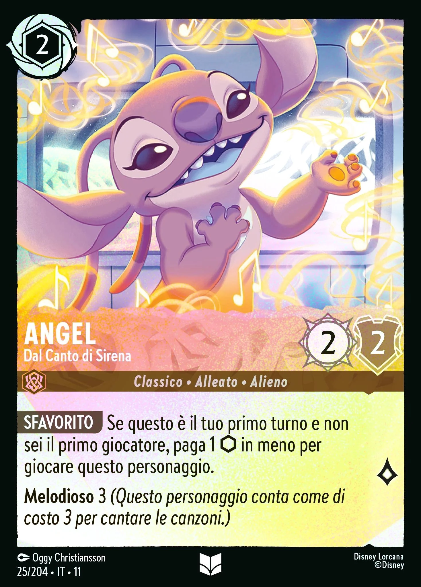 Immagine prodotto 1