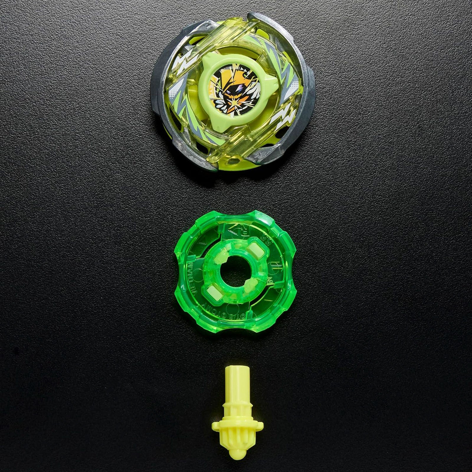 Miniatura 4