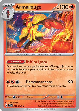 Immagine prodotto 1