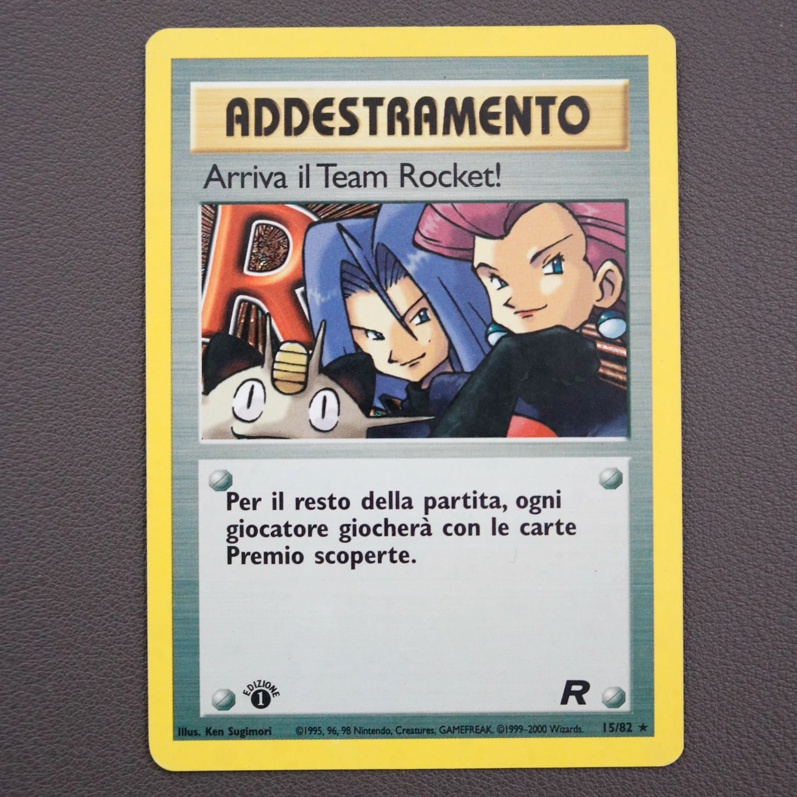 Immagine prodotto 1