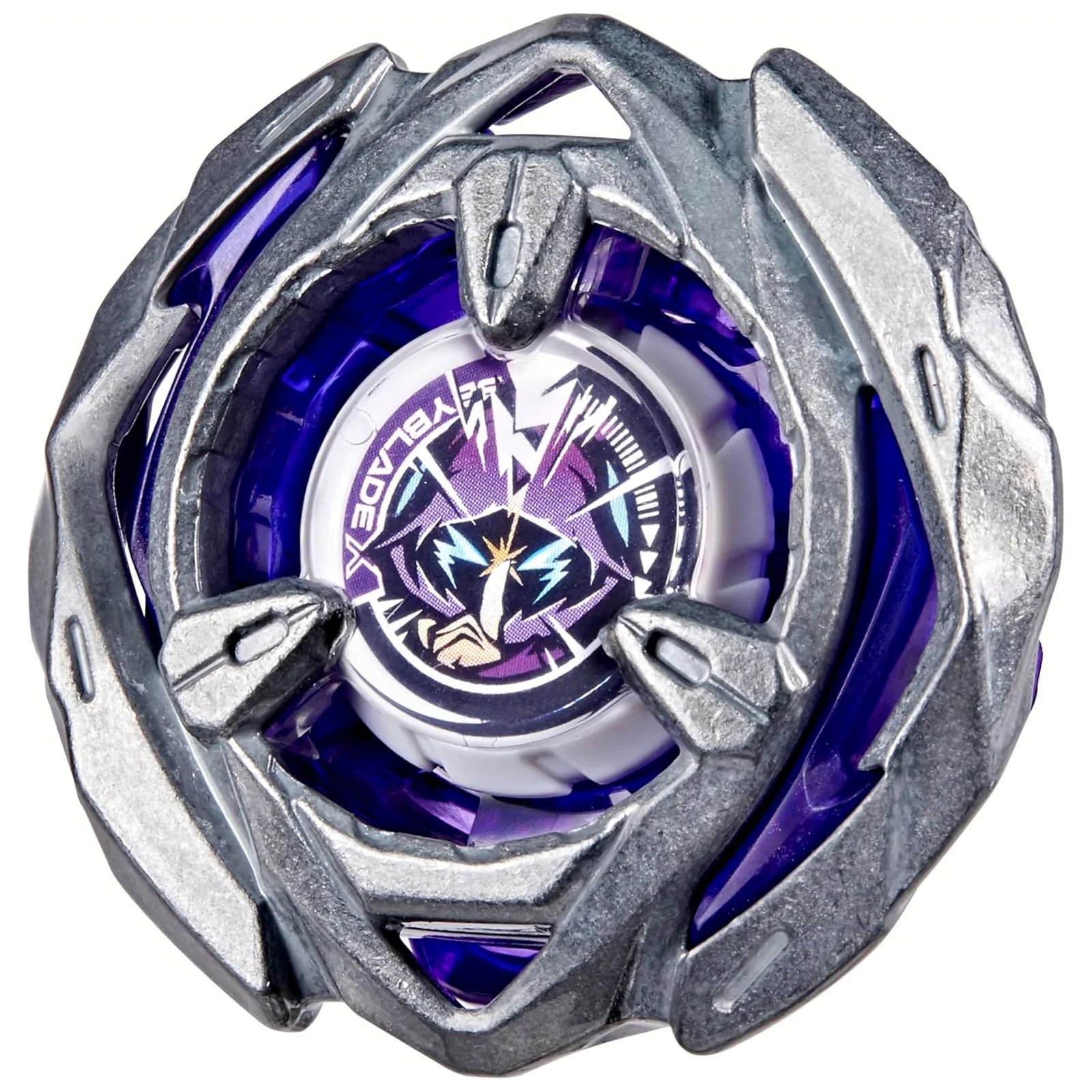 Miniatura 3
