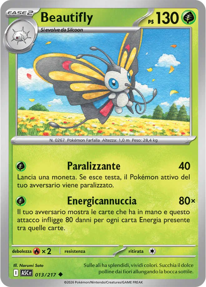 Immagine prodotto 1