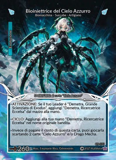Immagine prodotto 1
