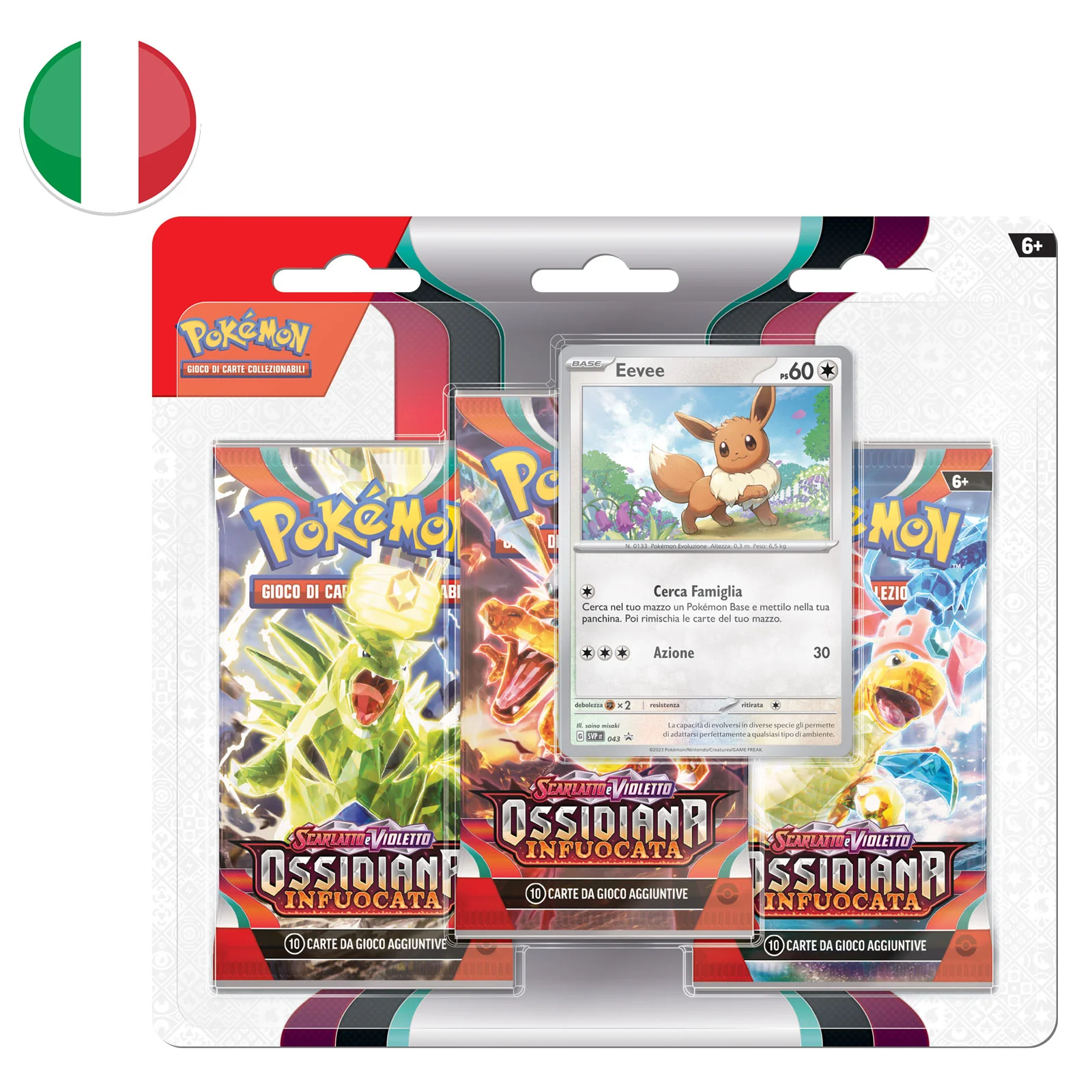 Immagine prodotto 1