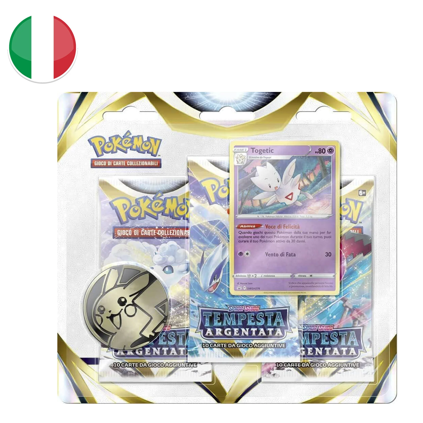 Immagine prodotto 1