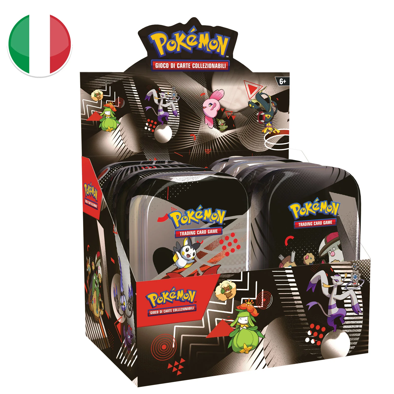 Miniatura 4