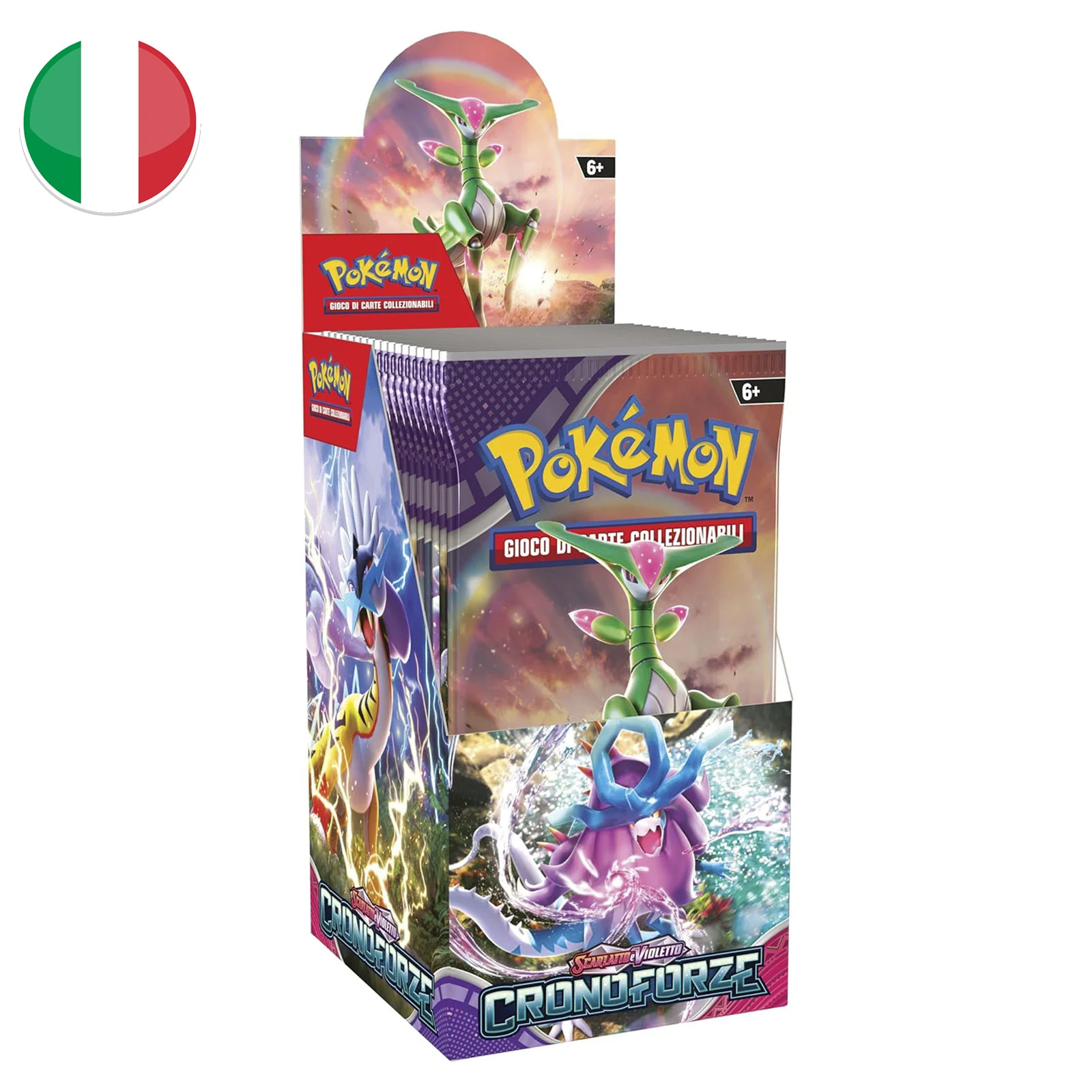 Immagine prodotto 1