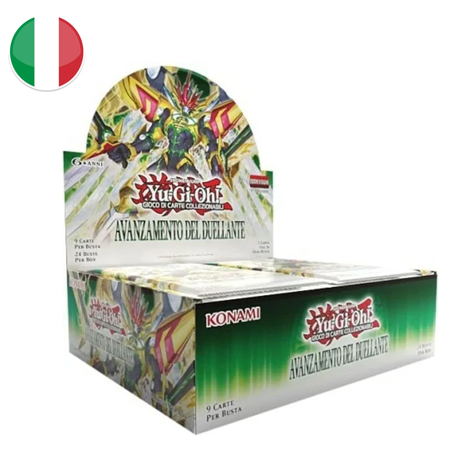 Miniatura 1