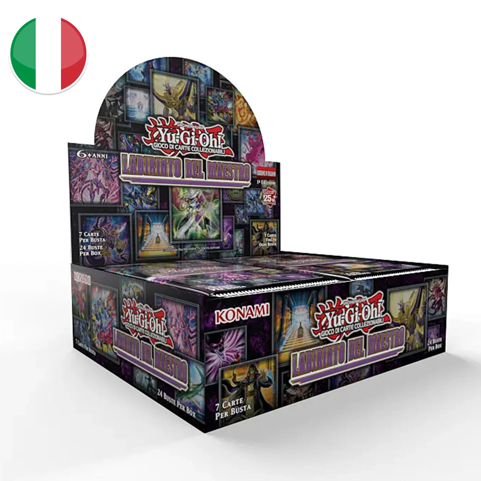 Immagine prodotto 1