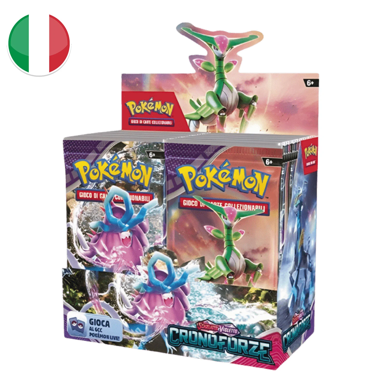 Immagine prodotto 1