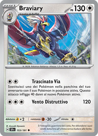 Immagine prodotto 1