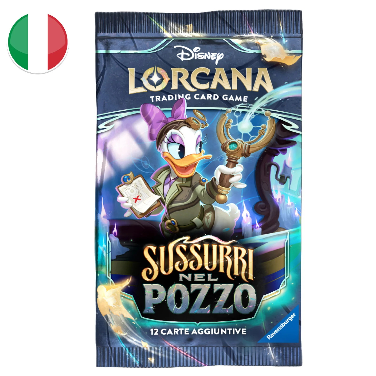 Immagine prodotto 1