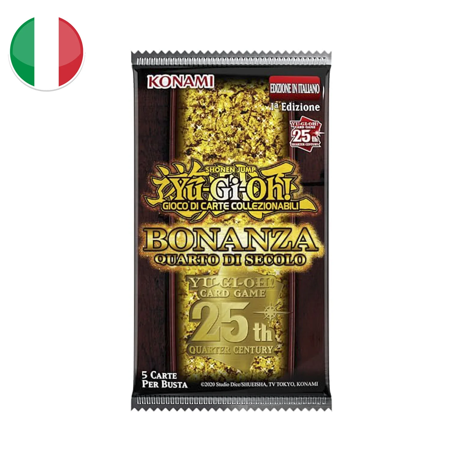 Immagine prodotto 1