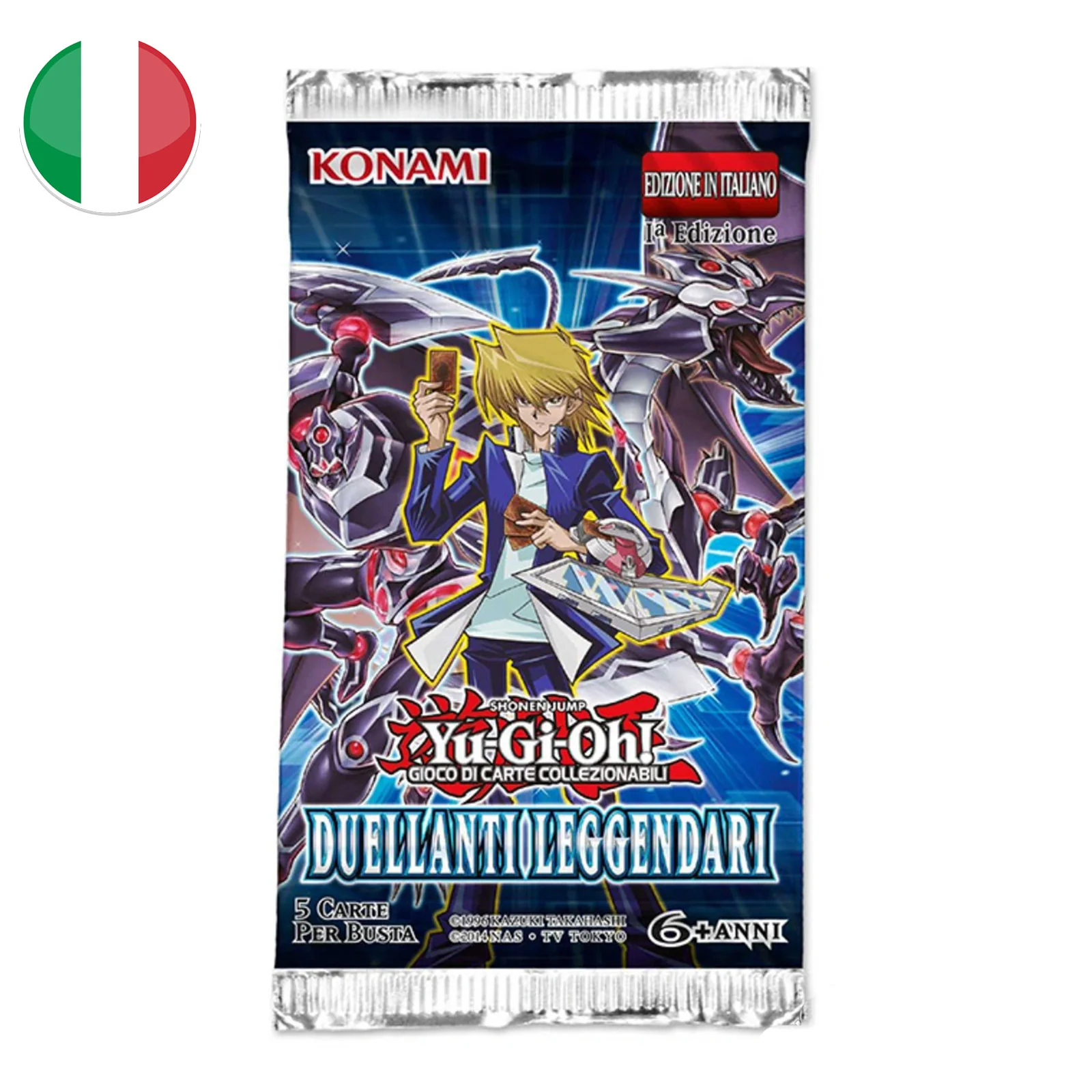 Immagine prodotto 1