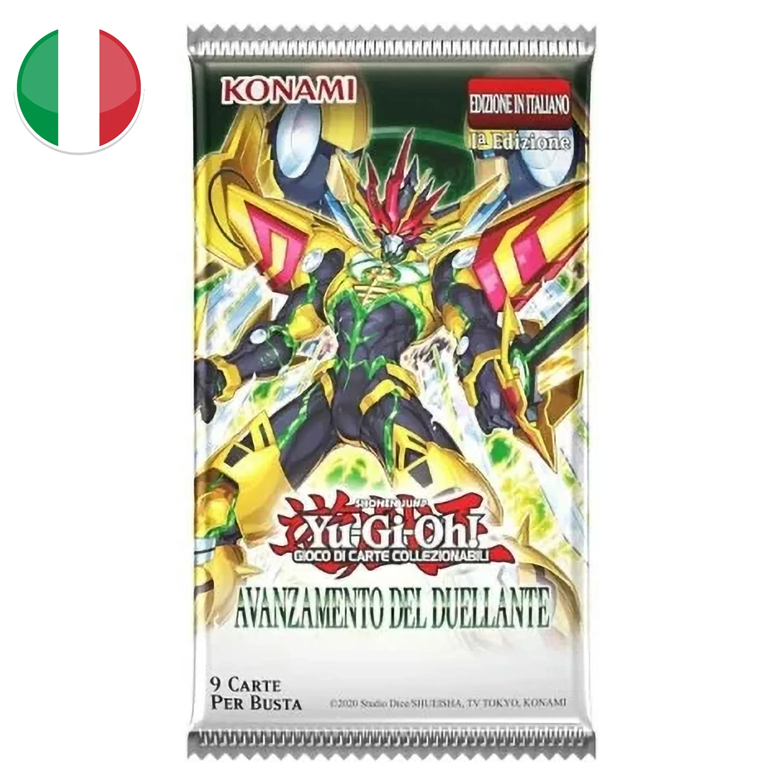 Immagine prodotto 1