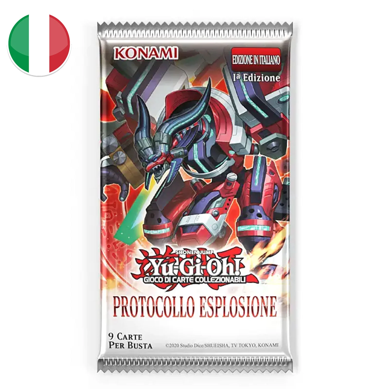 Immagine prodotto 1