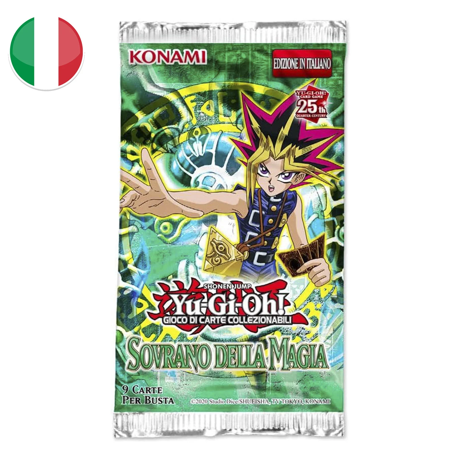 Immagine prodotto 1