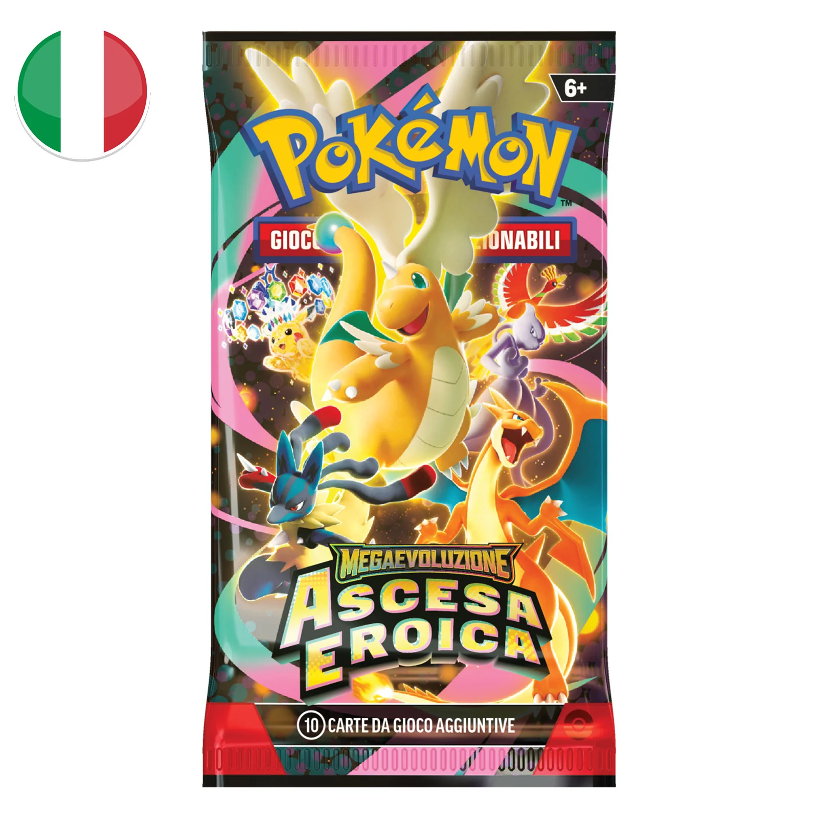 Immagine prodotto 1
