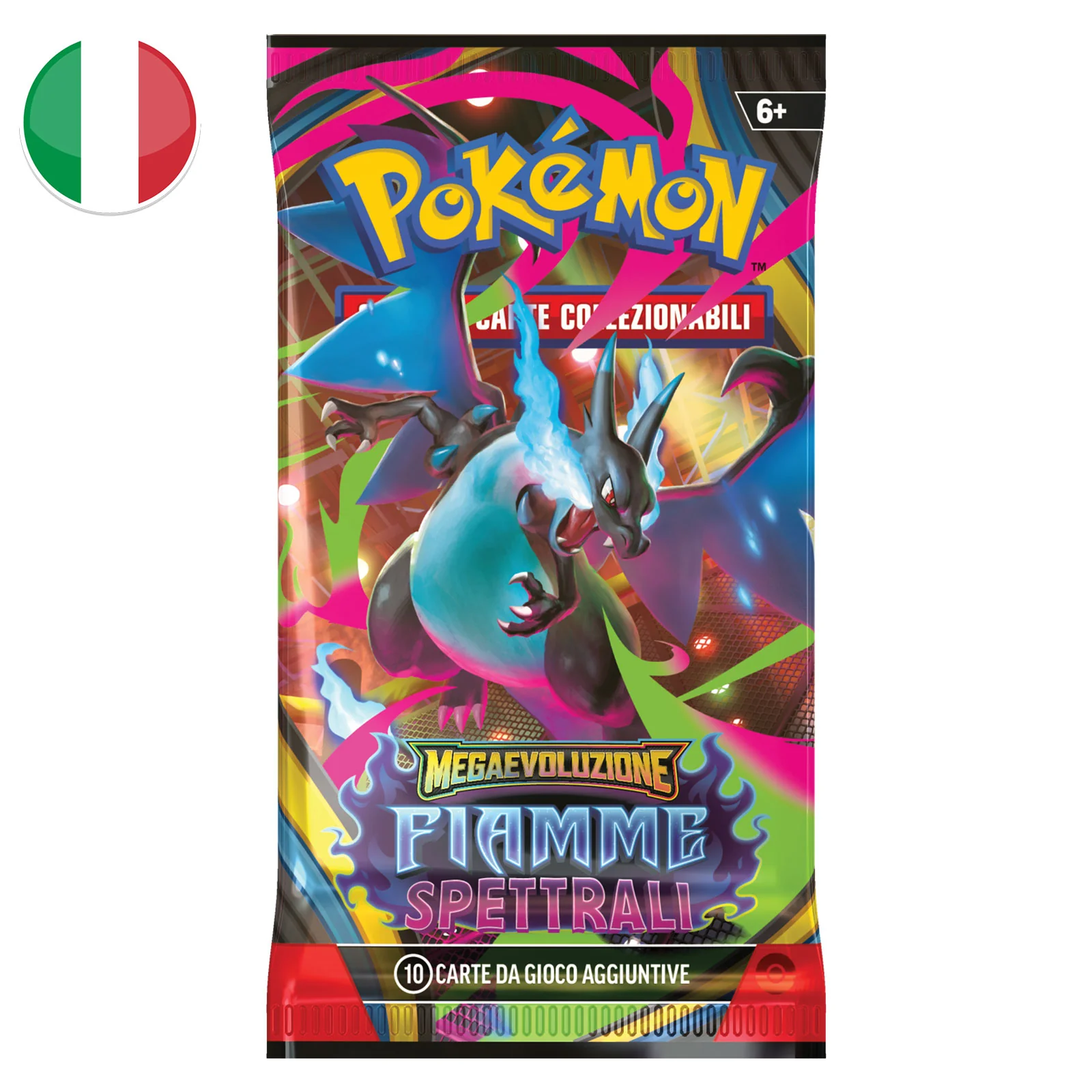 Immagine prodotto 1