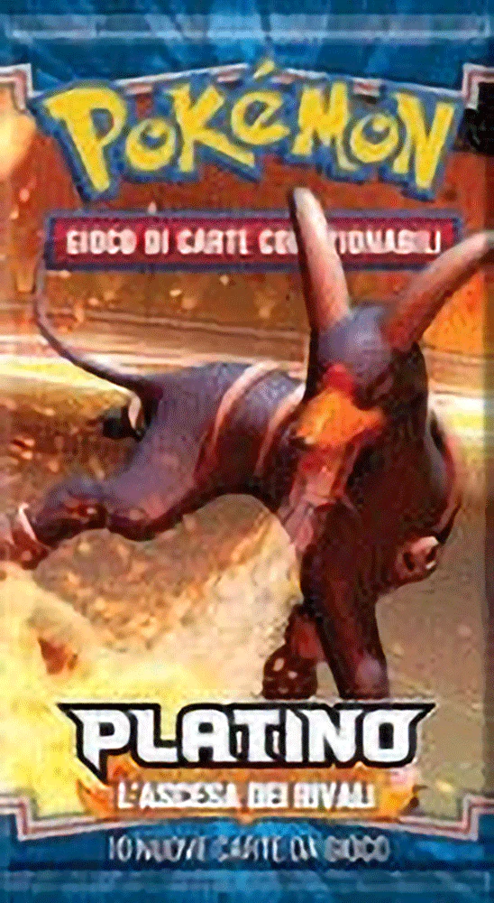 Immagine prodotto 1