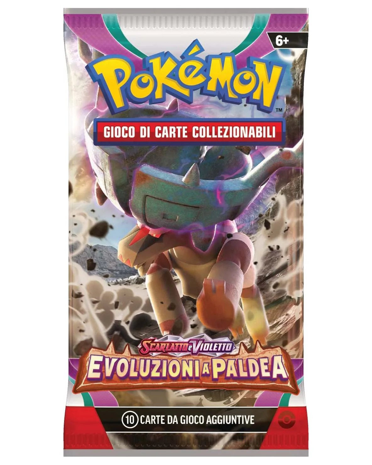 Immagine prodotto 1