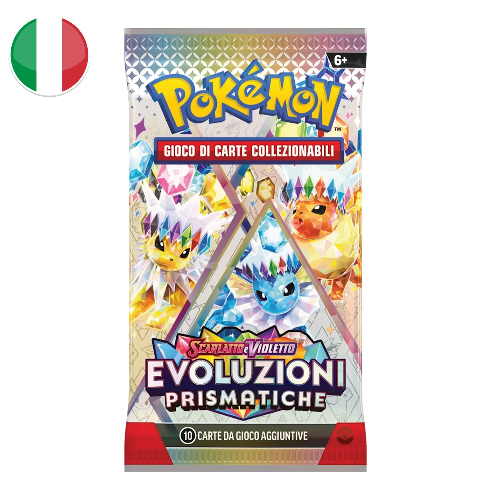 Immagine prodotto 1