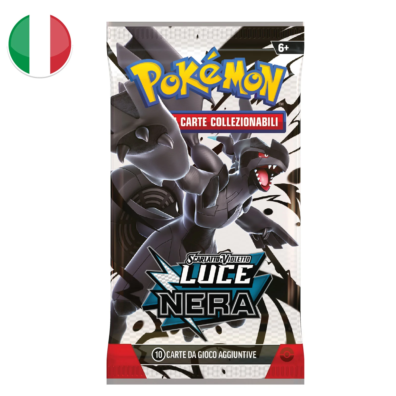 Immagine prodotto 1