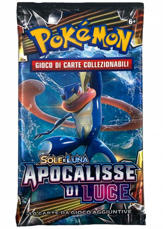 Immagine prodotto 1