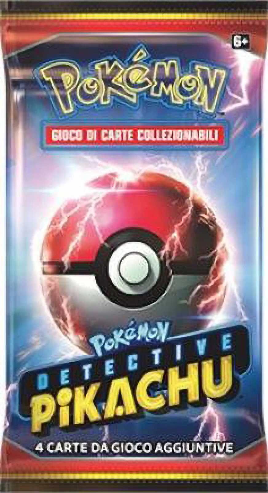 Immagine prodotto 1