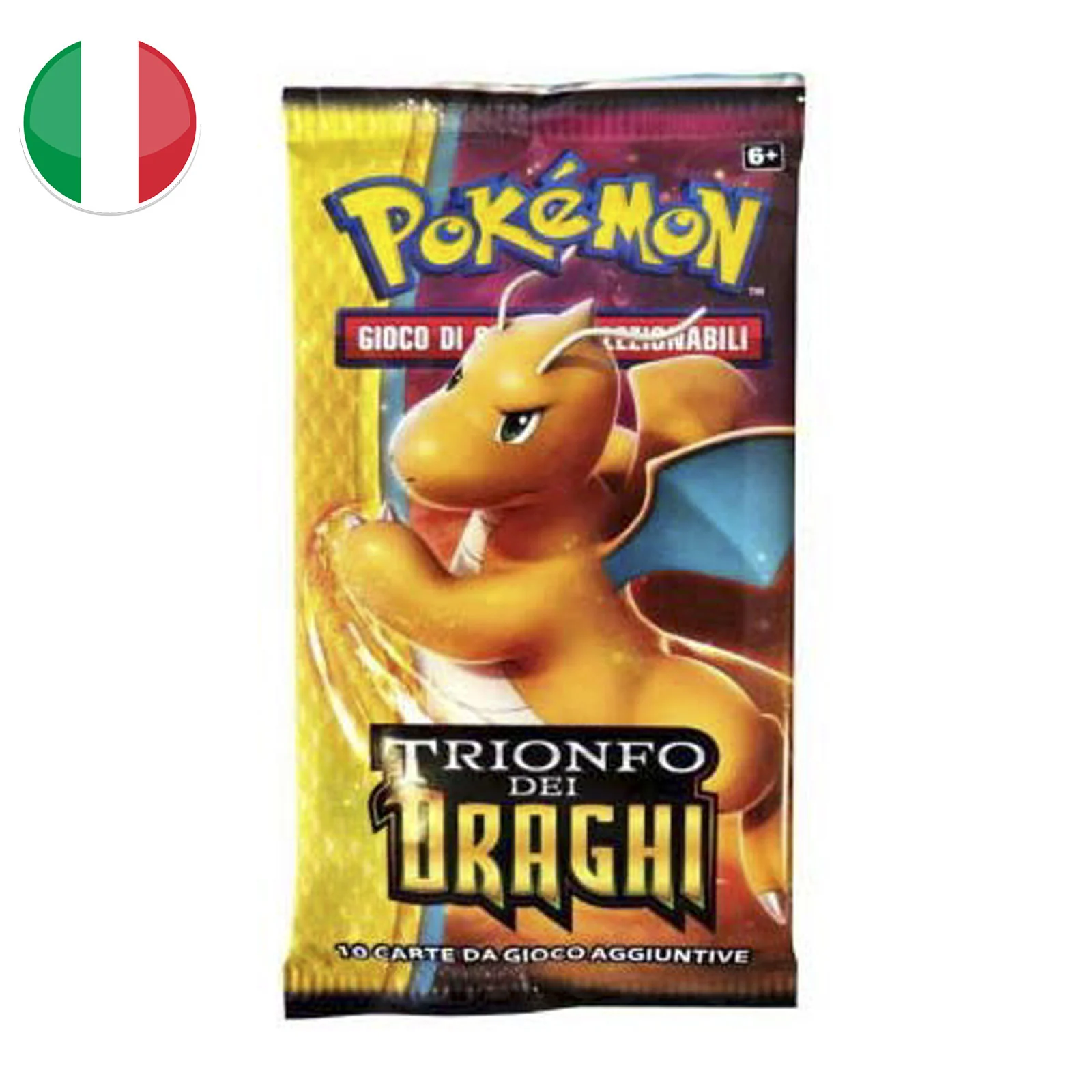 Immagine prodotto 1