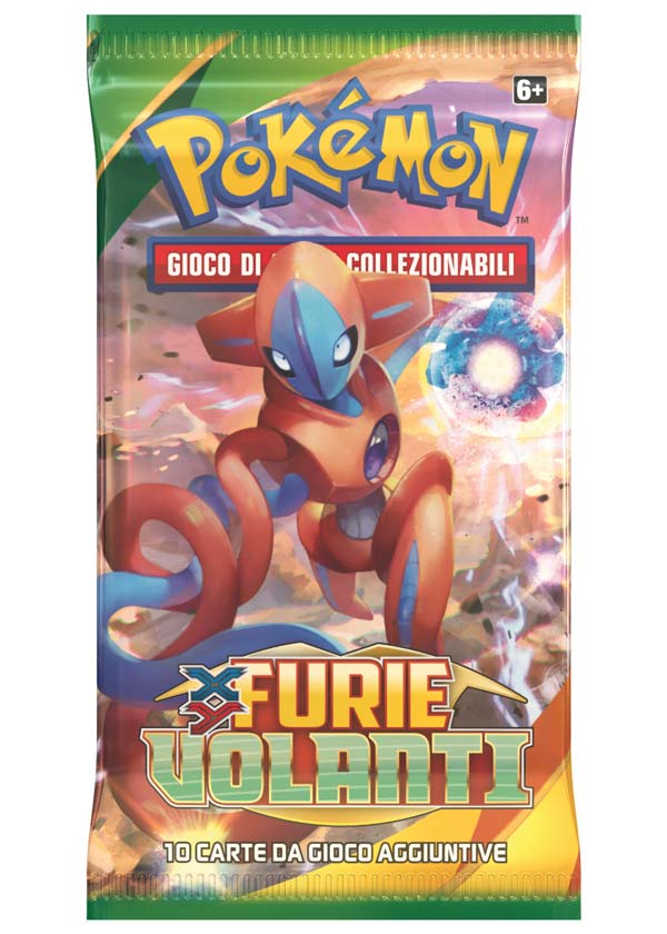 Immagine prodotto 1