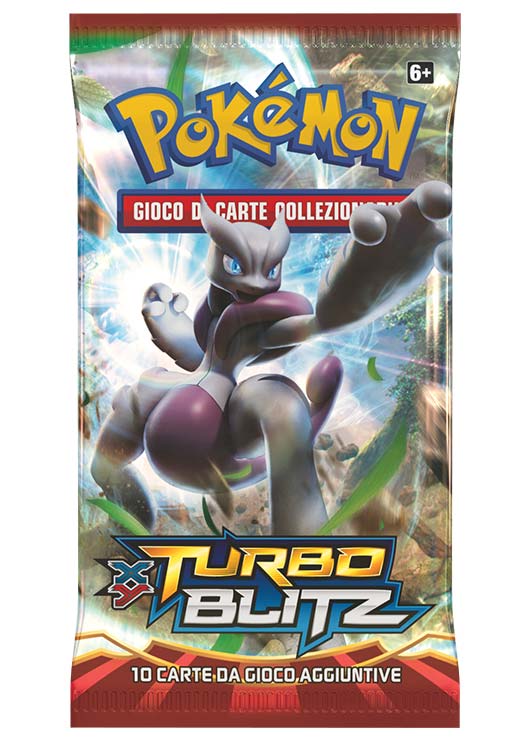 Immagine prodotto 1
