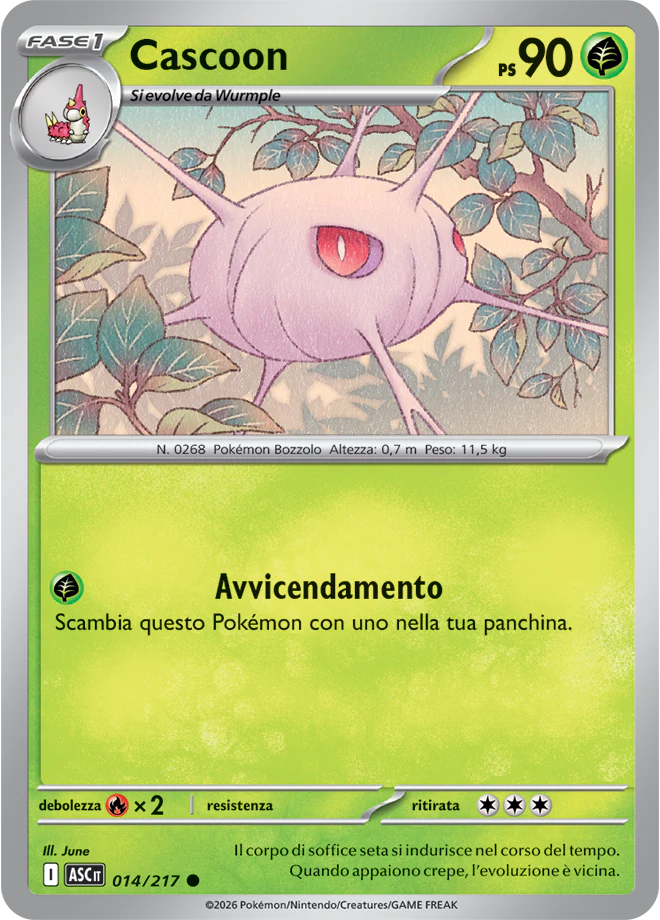 Immagine prodotto 1