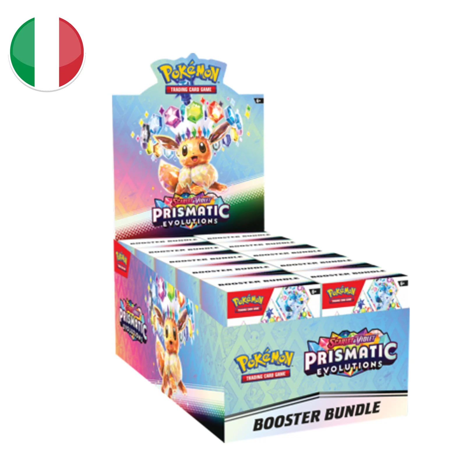 Immagine prodotto 1