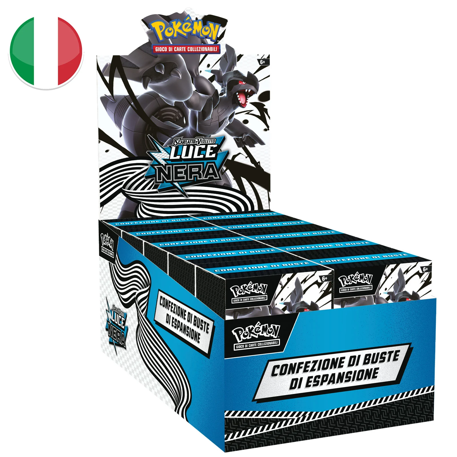 Immagine prodotto 1