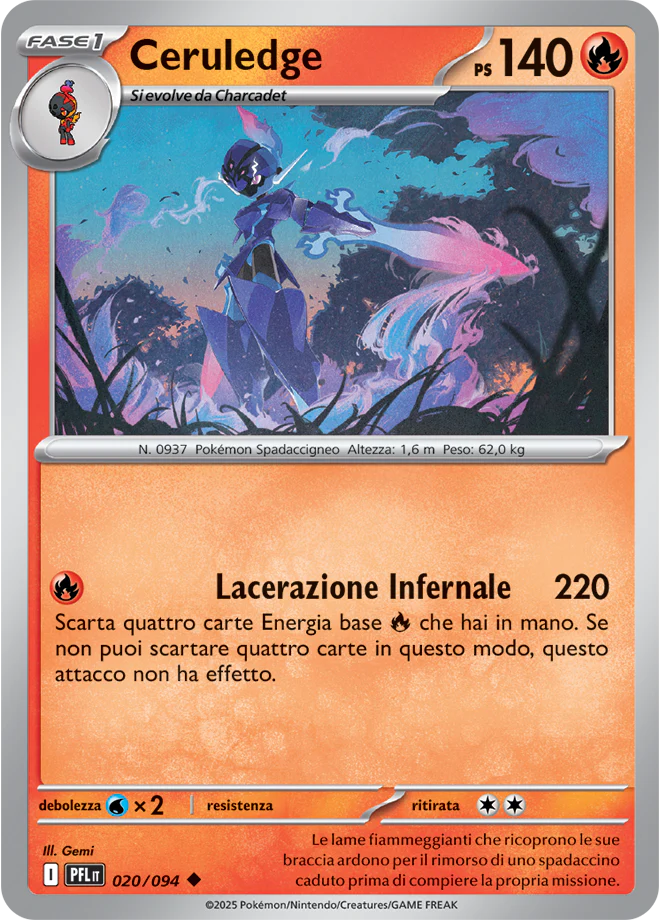 Immagine prodotto 1