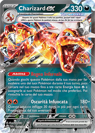 Immagine prodotto 1