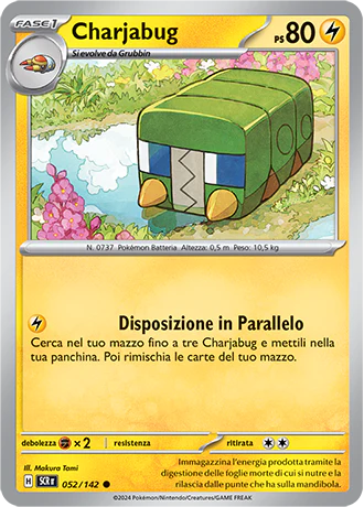 Immagine prodotto 1