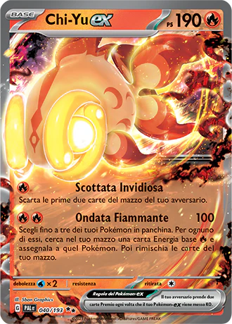 Immagine prodotto 1