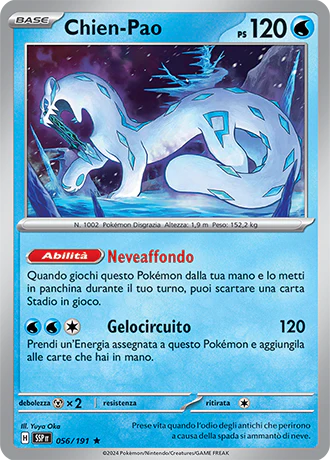 Immagine prodotto 1