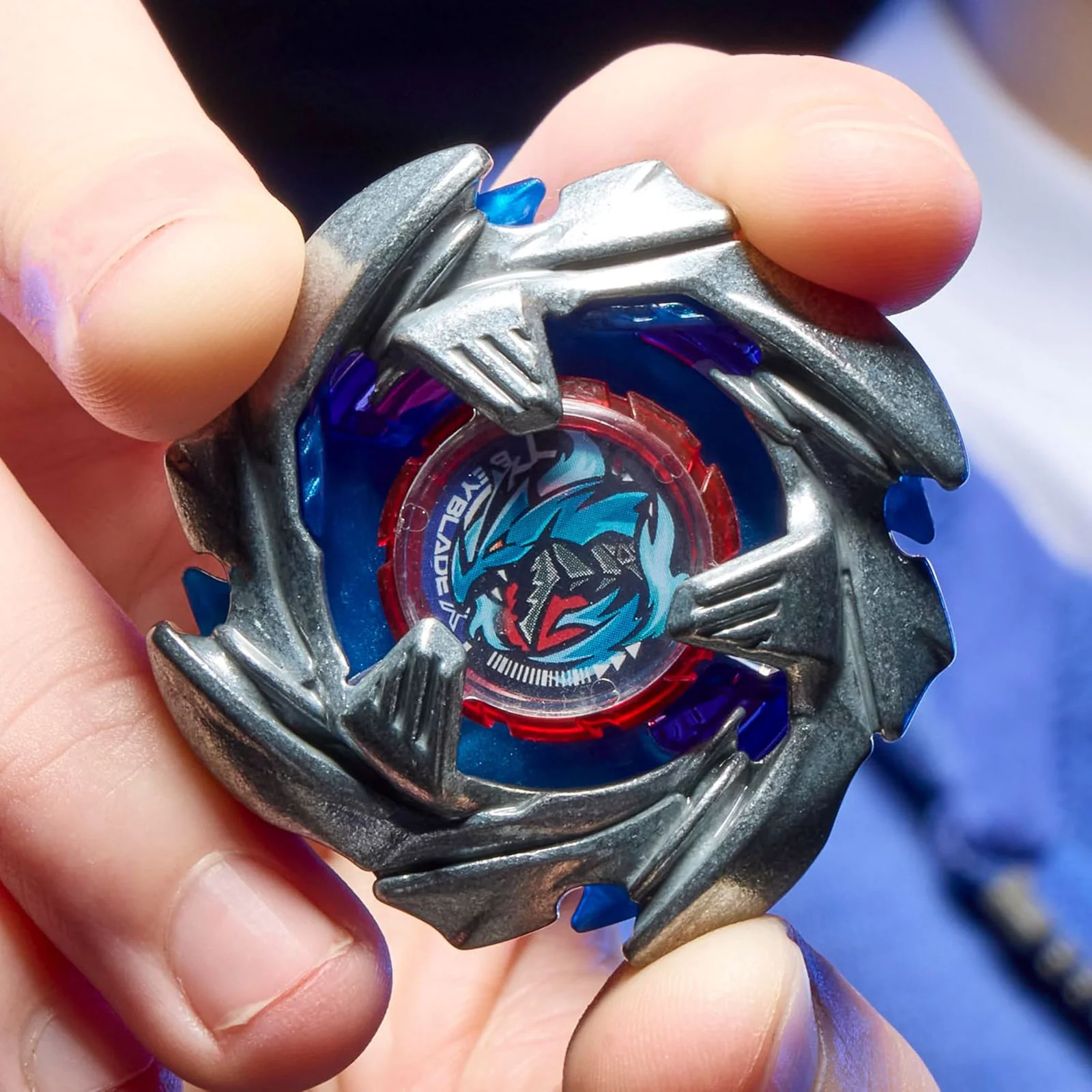 Miniatura 4
