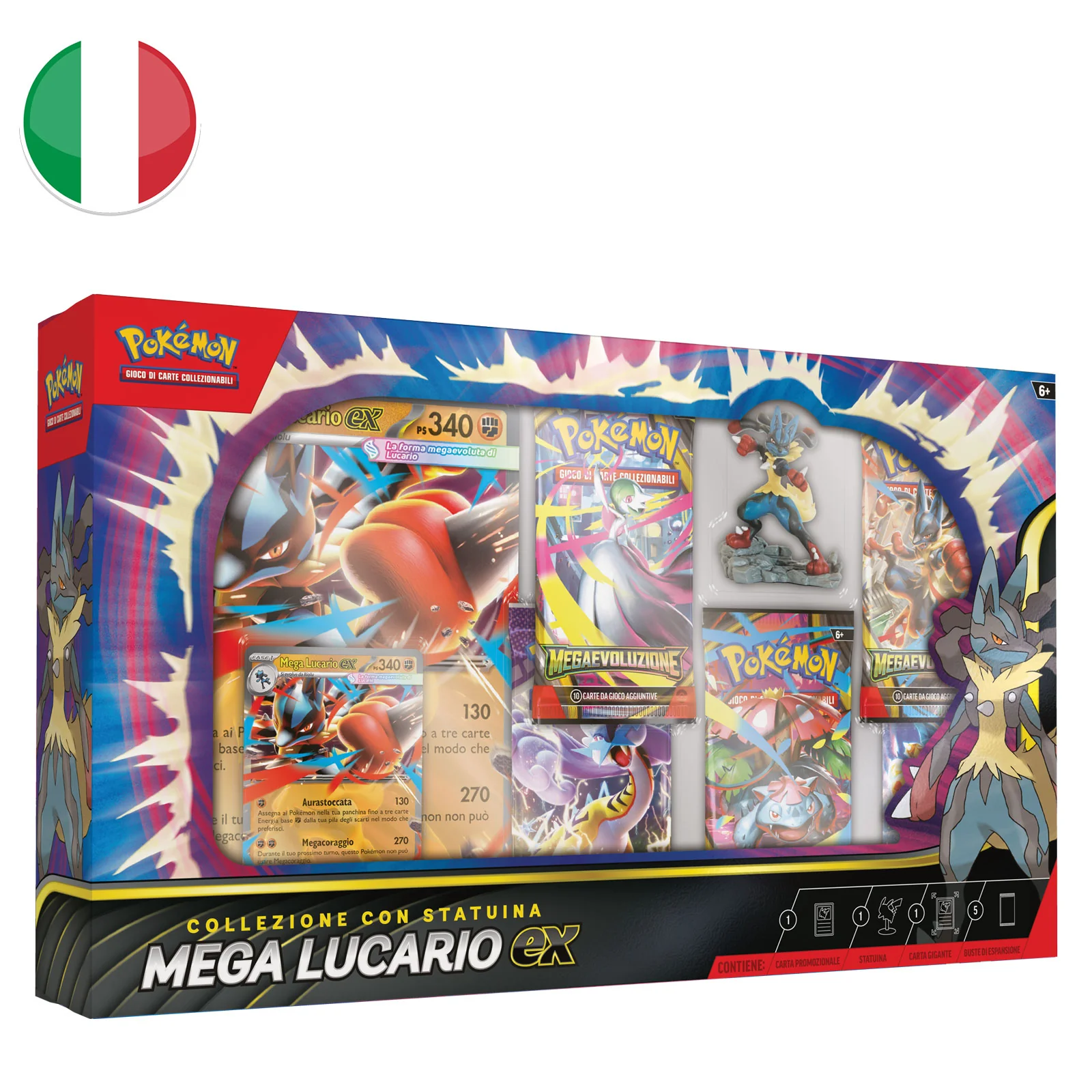 Immagine prodotto 1