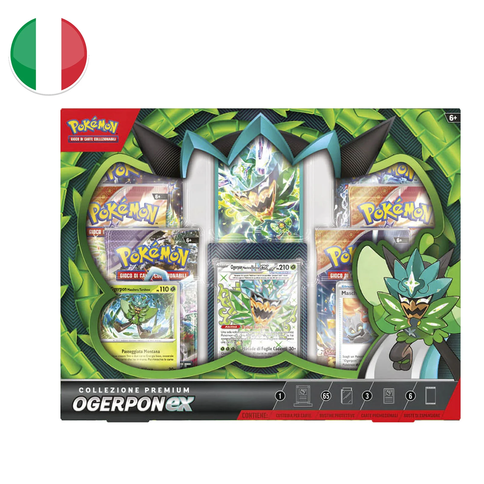Immagine prodotto 1