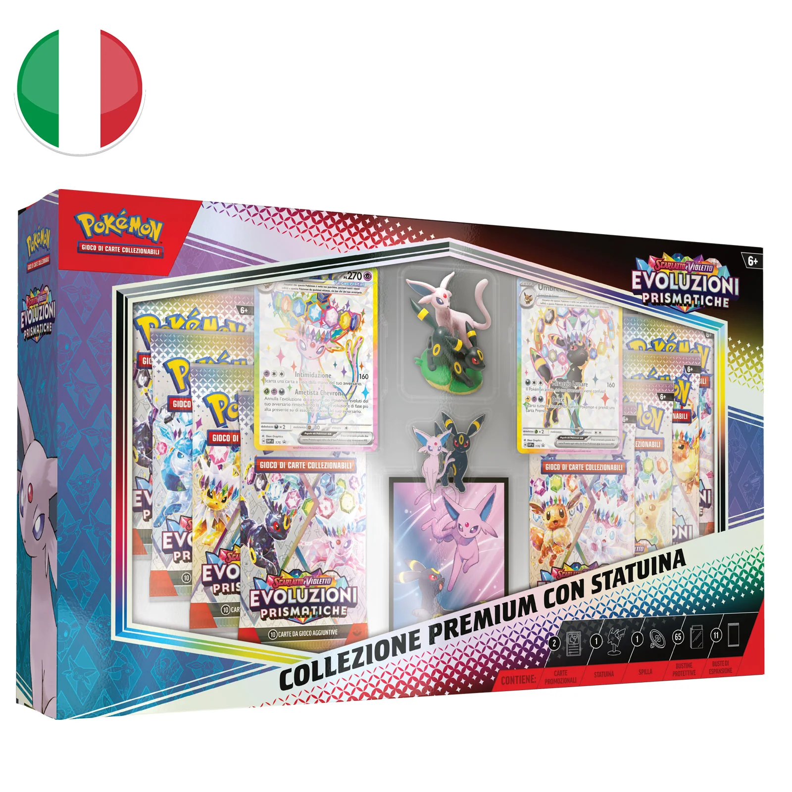 Immagine prodotto 1