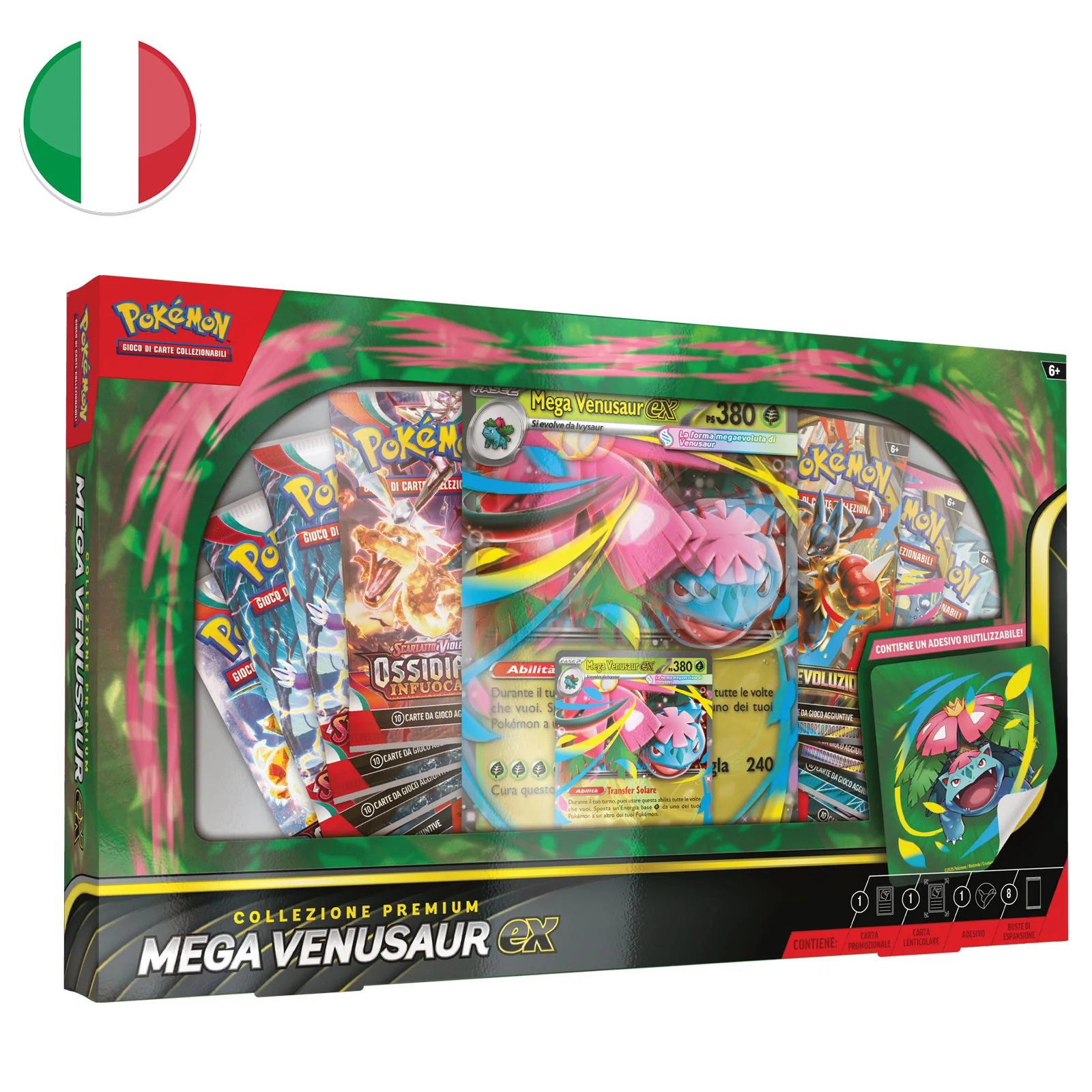 Immagine prodotto 1