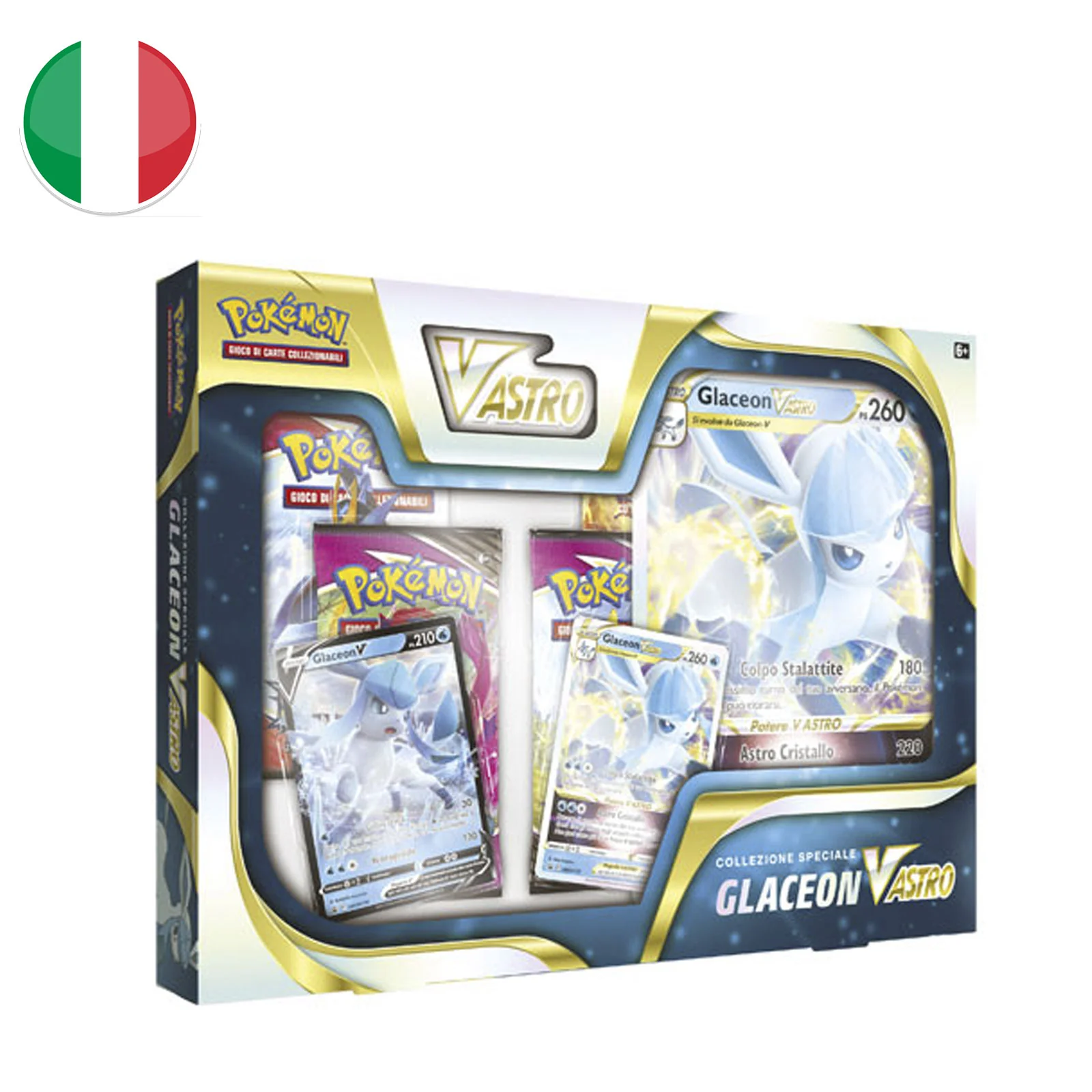 Immagine prodotto 1