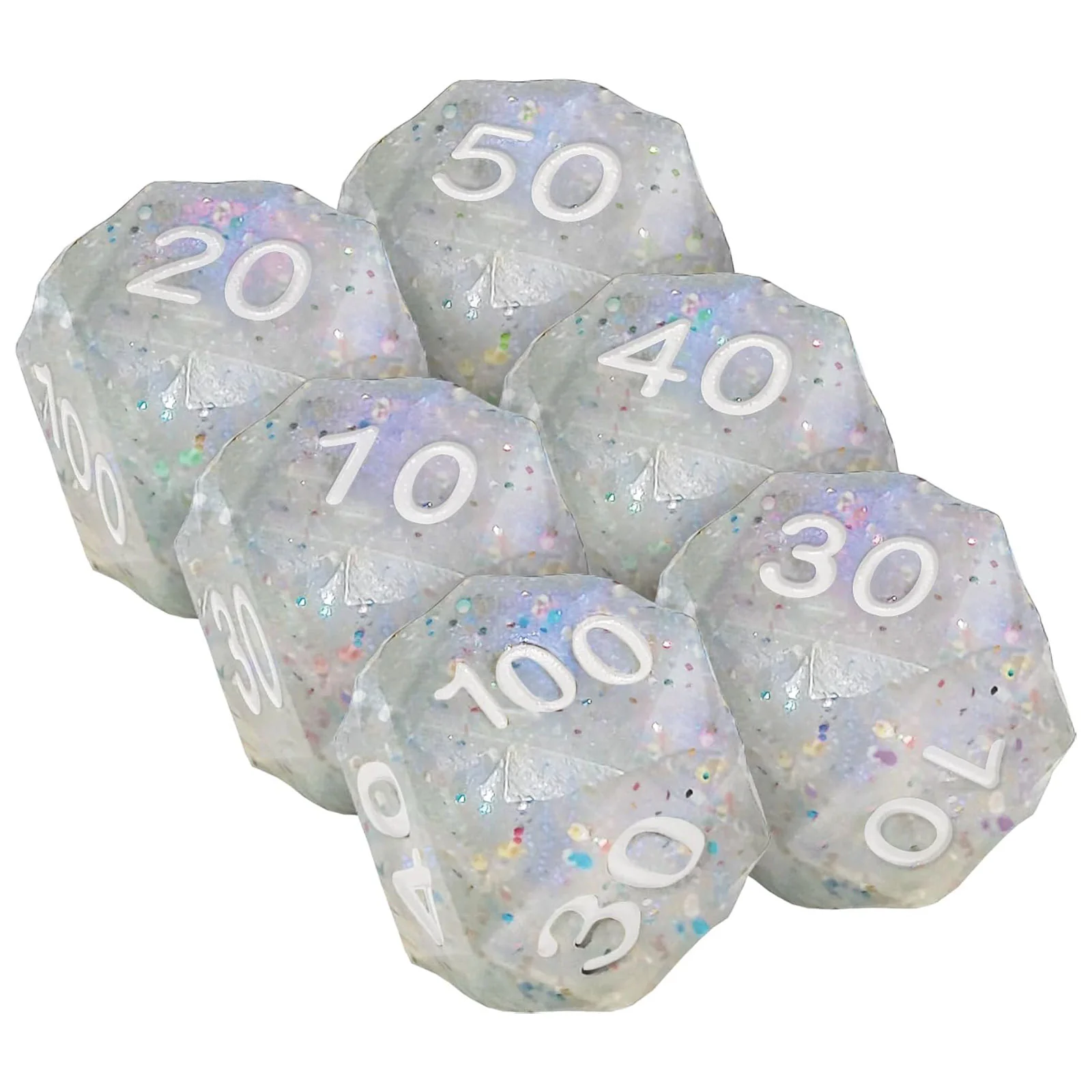 Miniatura 8