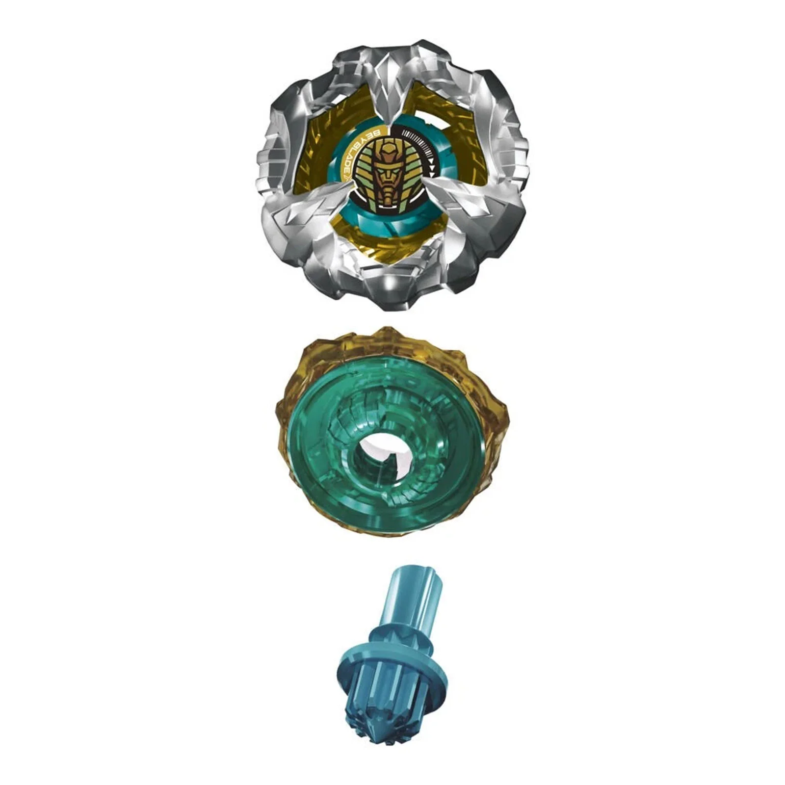 Miniatura 3
