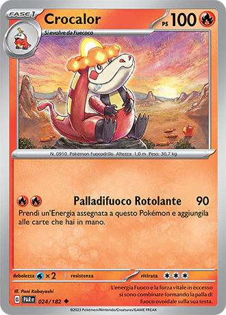 Immagine prodotto 1
