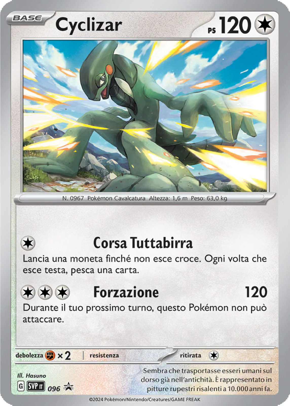 Immagine prodotto 1